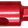 Коронка Cutop Special 70-593