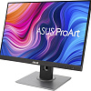 Монитор ASUS ProArt PA248QV