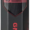 Коврик для мыши ASUS ROG GM50