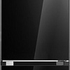 Холодильник Midea MRB520SFNGB1