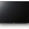 Телевизор Sony KDL-32WD603