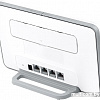 4G Wi-Fi роутер Huawei 4G-роутер 3 Pro B535-232 (белый)
