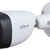 CCTV-камера Dahua DH-HAC-HFW1500CP-0360B-S2