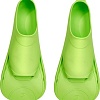 Ласты Salvas Perfomance BA19446VVSTS (р.46-47, салатовый)