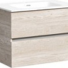 Sancos Тумба под умывальник Urban UR70EG (дуб галифакс натуральный)