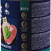 Brit Premium by Nature с индейкой и уткой 850 г