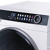 Сушильная машина Haier HD100-A2378