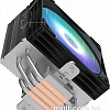 Кулер для процессора Zalman CNPS9X Optima2 (черный)