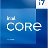 Процессор Intel Core i7-13700F