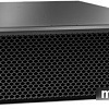 Аккумулятор для ИБП APC SRT192RMBP2 (192В/10 А·ч)