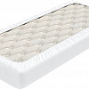 Защитный наматрасник Ormatek ProSon Aqua Save L 200x200