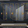Игровой ноутбук ASUS TUF Gaming F15 FX506HCB-HN1138T