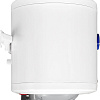 Metalac Optima EZV 30 R