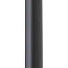 Телевизор LG 43UQ80006LB