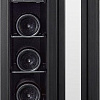 Винный шкаф Temptech CLX15SB
