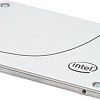 SSD Intel D3-S4520 7.68TB SSDSC2KB076TZ01