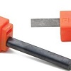 Огниво Fire-Maple FMP-709