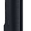 Телевизор Samsung UE32T5300AUXCE