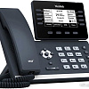 IP-телефон Yealink SIP-T53
