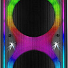 Патибокс Eltronic 30-37 Crazy Box 1200