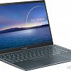 Ноутбук ASUS ZenBook 14 UX425EA-KI367