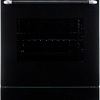 Кухонная плита De luxe 506004.23эс-151