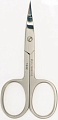 Ножницы маникюрные Mertz A1242