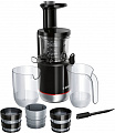 Соковыжималка Bosch MESM731M