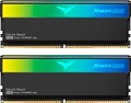 Оперативная память Team T-Force Xtreem ARGB 2x16ГБ DDR5 6000 МГц FF9D532G6000HC30DC01