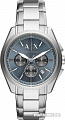 Armani Exchange AX2850