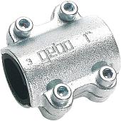 Gebo Обойма ремонтная DSK 2 1/2&quot; 01.260.28.07