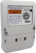 Счетчик электроэнергии Миртек 3-BY-W31-A1-230-5-100А-Т-RF433/1-OQ2V3