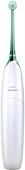 Ирригатор Philips AirFloss Interdental (HX8211/02)