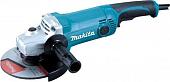 Угловая шлифмашина Makita GA7050