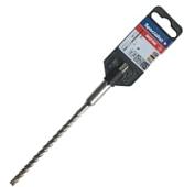 Сверло Specialist Профи 19/3-14150