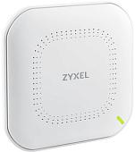 Точка доступа Zyxel NWA90AX Pro