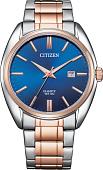 Наручные часы Citizen BI5104-57L