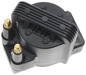 Patron PCI1152
