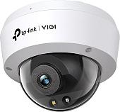 IP-камера TP-Link VIGI C240 (4 мм)