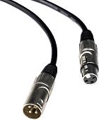 Кабель PSSound XX-013-3