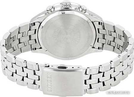 Наручные часы Citizen AT2140-55E