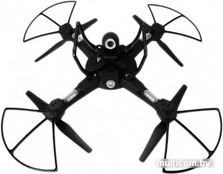 Квадрокоптер WLtoys Q303B