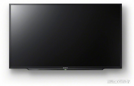 Телевизор Sony KDL-32WD603