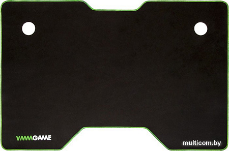 Коврик для стола VMM Game Space Mat 140 STM-2GN
