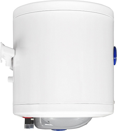 Metalac Optima EZV 30 R