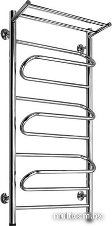 Полотенцесушитель Ростела Танго 3+ 1" 50x100 см