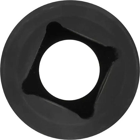 Головка слесарная JCB 4458516 (59477)