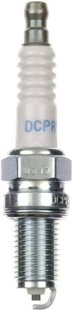 NGK 2641 DCPR9E