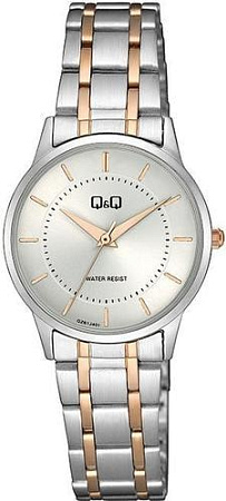 Наручные часы Q&Q QZ61J401