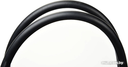 Кулер для процессора Enermax Liqmax III ELC-LMT240-ARGB